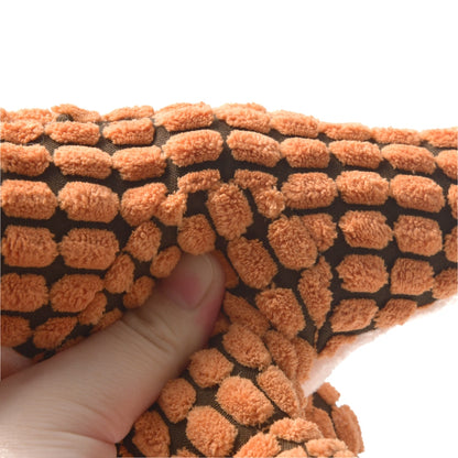 Dog Chew Toys, Plush Stuffing