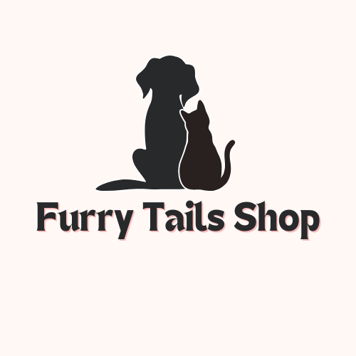 shopfurrytailsshop