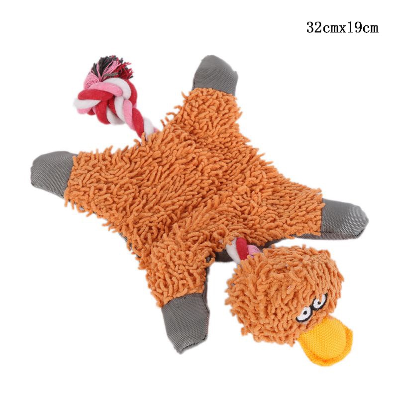 Fun Pet Toys